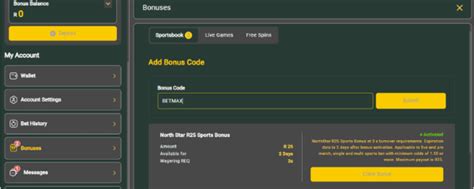 Gbets Review: Bonus Codes, Registration and Mobile Apps.